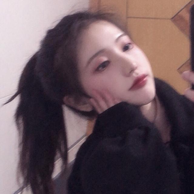 尽情|给人一种小清新的感觉,尽情彰显俏皮与活力