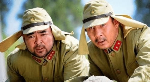 成吉思汗|成吉思汗用1招让士兵吃饱饭，日本人也效仿，却活活饿死5万人