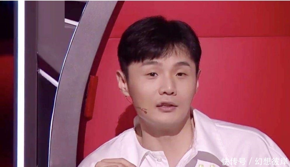  那英|李宇春凭什么接棒那英，成为好声音史上第三位女导师？