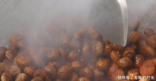 油炸花生米|喜欢喝酒的人,尽量不要点这3道下酒菜,尤其是第2个,快来看看