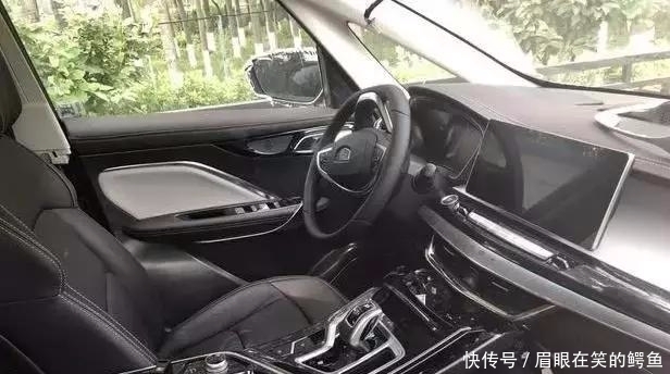 嘉际|命名定了! 吉利最重磅车型终于来了! 7.99-12.99万!