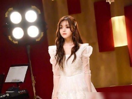  双云|同样是声入人心男团上《歌手》，少了“双云”，听众都不买账了？