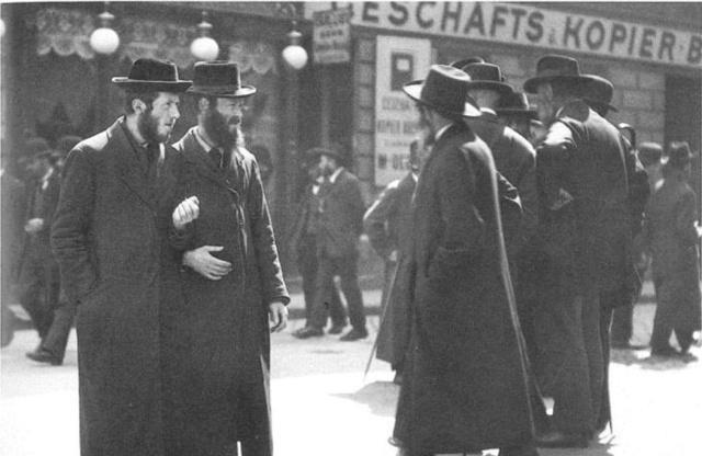 华丽|奥地利的华丽衰亡“百年前害死自己的万族帝国”