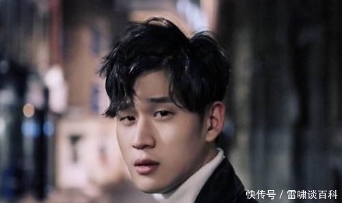  五星级|《歌手》新一季试音名单出炉，网友：歌手从五星级酒店变成了路边摊