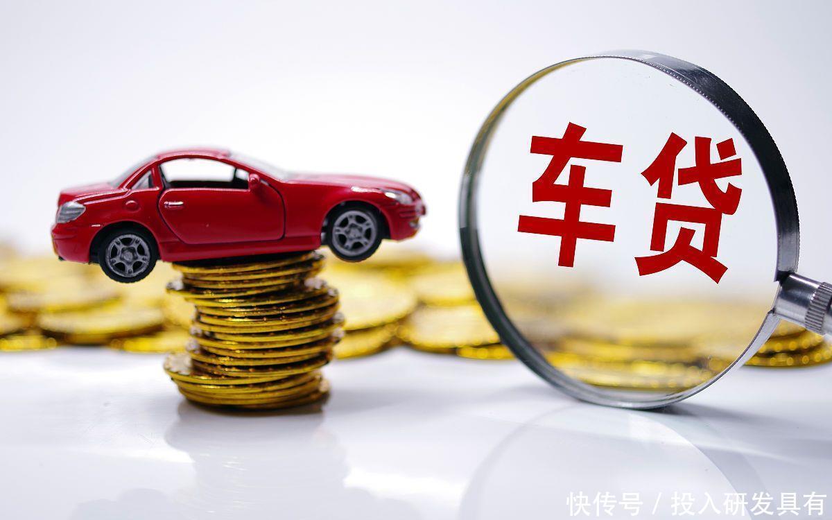 轿车4S店:服务与品质并重的时代