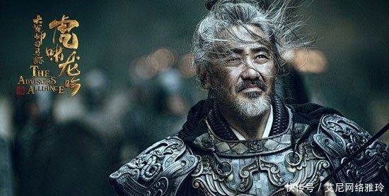 勇猛|蜀汉最王牌精锐部队,作战非常勇猛,立下了赫赫战功,结局很悲壮