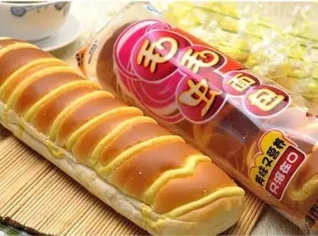 小时候|8090后零食,我赌十包辣条,吃过20种以上的已经是油腻大叔了