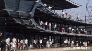  样子|50年代日本经济复苏，50年代的日本什么样子？