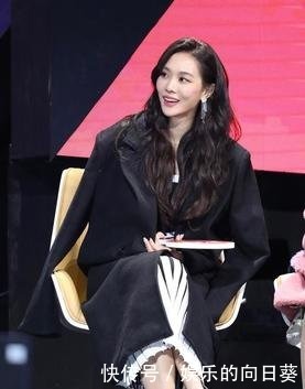  未火|《乘风破浪》最惨姐姐！韩国出道未火，带队友来节目自己却先被淘汰！