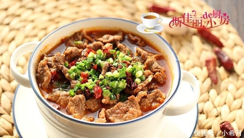  剩下|冬天全家人都馋这菜, 我家一周要做三次, 顿顿吃个精光汁都不剩下