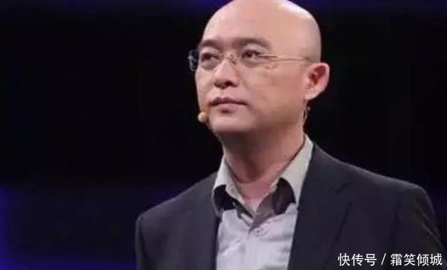  年后|非诚勿扰男嘉宾牵手单亲妈妈，6年后现状，网友意料之中！