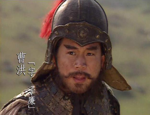 三国情痴荀粲:女子的德行没有用,美貌最重要