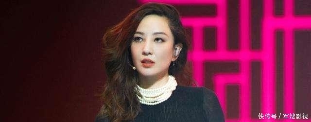 决赛|《浪姐》决赛走形式名单早已确定:阿朵成功翻盘,英皇内定出道位