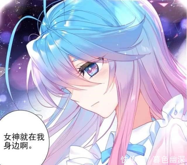 唐舞桐|斗罗地表最强渣男霍雨浩，面对这么多女孩的时候，他又做了些什么