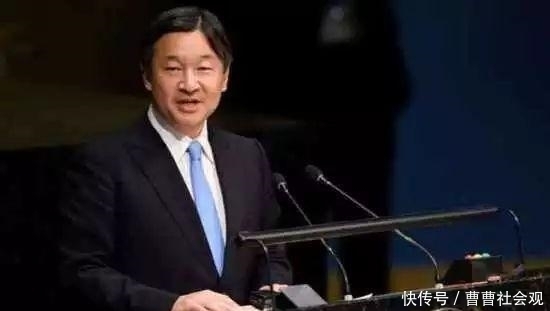 天皇|挥别平成,令和时代的日本走向何方?