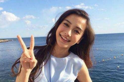 待遇|节目组太偏心给男成员只发零食和酸奶,却给杨颖“公主待遇”