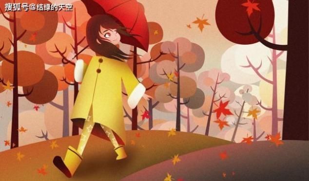 结婚|姑娘陪嫁台空调，结婚后装在公婆房里，大姑姐回娘家看见后很感动