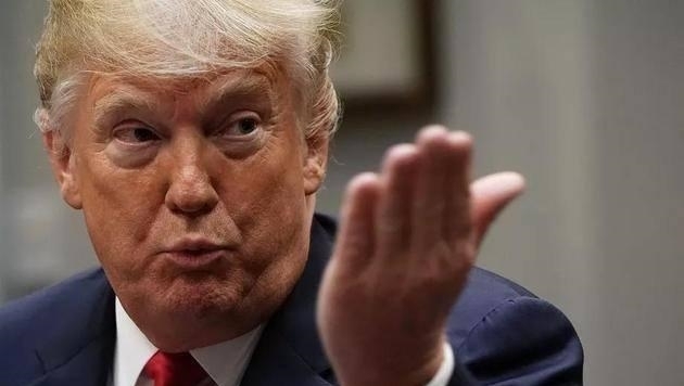  美国|卡舒吉的家人为什么对美国表现出截然相反的态度?