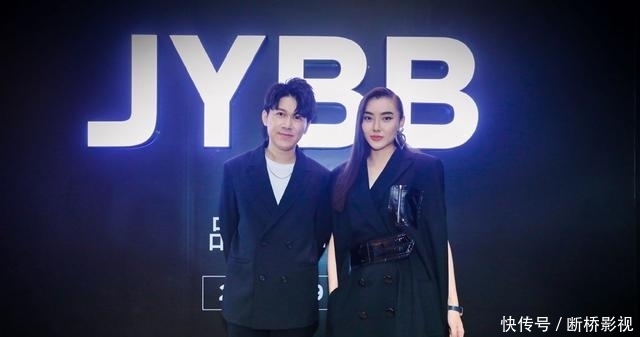 无疑|堪称“最倒霉”歌手,别人唱一首红一首,他只要开口唱却必黄无疑