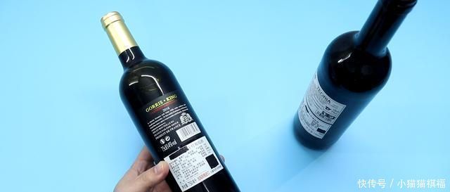 红酒|红酒“过期”还能喝吗以前一直弄错了,看完涨知识