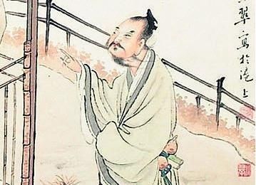 咬断|拒奸咬断恶少舌,掐扼被绑裹脚布清代“轮奸杀人案”破解