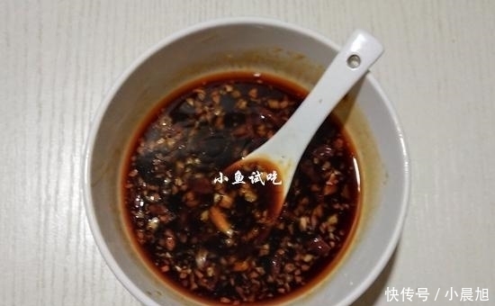  最馋|老公下酒最馋它, 不炒不蒸, 越煮越香, 馋到流口水