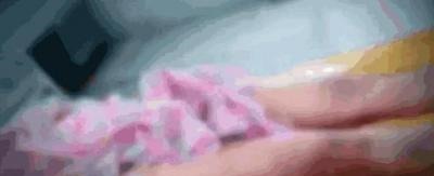  接触|少女彻夜未归，回来后洗了20多次澡，躺下睡觉后就再也没醒过来