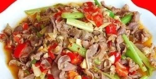  下饭|好吃到流口水的家常菜，真香呀，超解馋、巨下饭