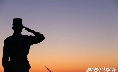 拼搏|“沙漠的脊梁”,你们拼搏的样子真帅!