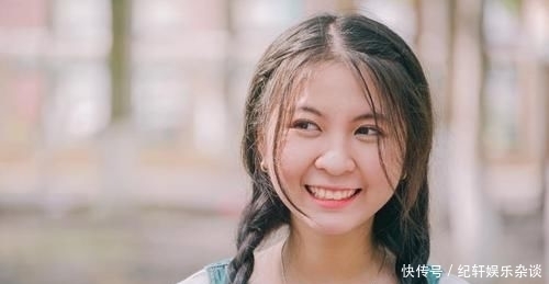 矜持|矜持的女人抗拒不了男哪几种魅力？过来人告诉你4种魅力