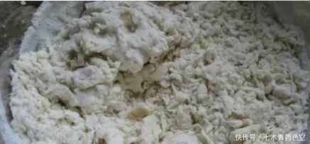 大盘|我把猪肉换了花样做,一大盘不够抢,家人叫我明天继续做,超好吃