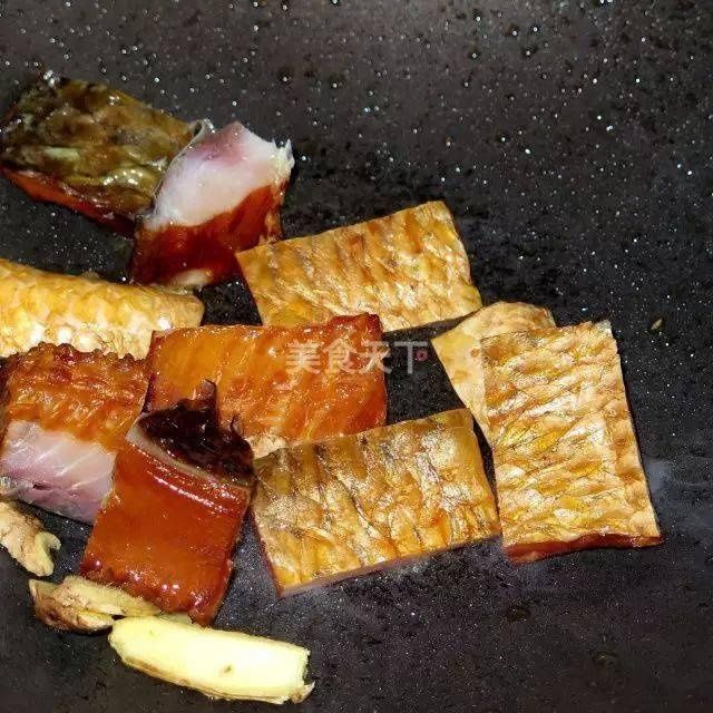 鸡翅|给我一瓶可乐,教你烧出一桌子菜~大人小孩都抢着吃