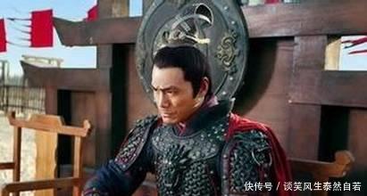 外族|大宋经济实力非常雄厚,为什么还总是被外族侵扰!其实很简单!