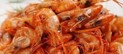 口感|口感滑嫩,味道香浓贼美味,比饭店做的都好吃,滋补养身老少喜欢