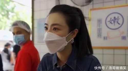 高情商的人聊天节目,高情商聊天:解锁人际关系的秘密武器