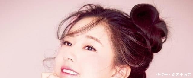  射手座|射手座的“怪癖”，你中了几个