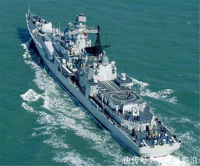  原因|190多亿买回“航母杀手”，我国已经不需要了，还能卖给俄罗斯吗？