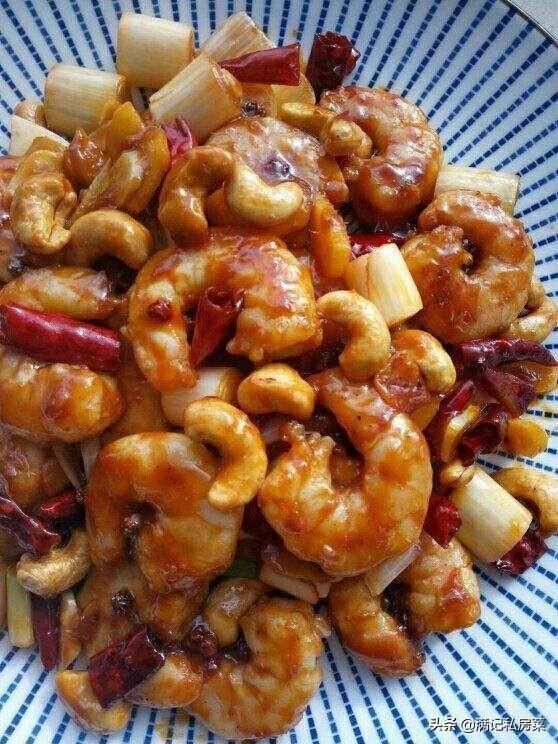 再也|11道好吃到尖叫的家常菜,荤素搭配,再也不愁每天吃什么了