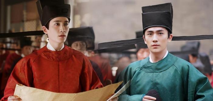 权臣|东魏权臣高澄被厨子刺杀背后:他和他的团队已有预感,却防不胜防