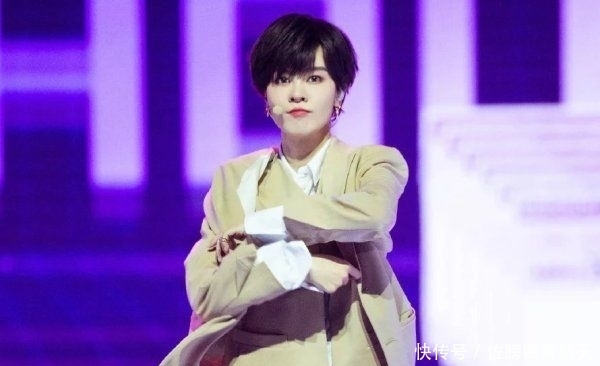  综艺|韩国推出新综艺，被质疑抄袭《乘风破浪的姐姐》，芒果台出息了