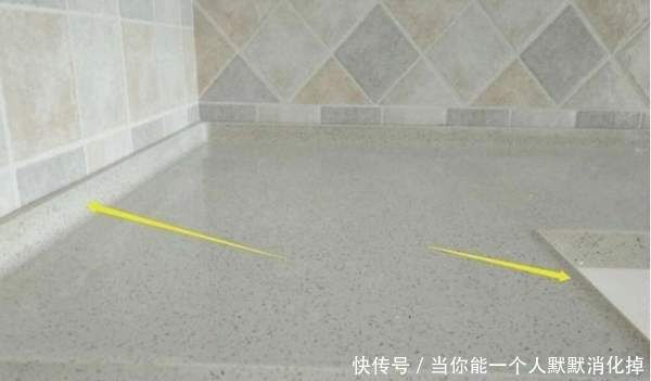  装修|房子装修不得不注意的39个细节，别装完了才后悔（附38图）