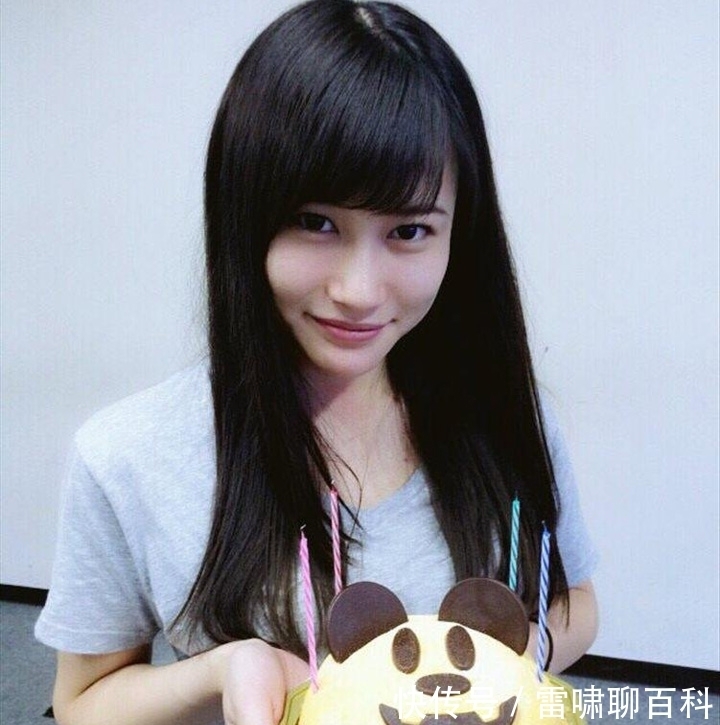 真实写照|一个素颜妹子的生活照,多彩的真实写照。