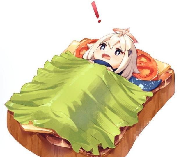 炉石传说里|炉石传说只要玩家够努力,黑百合也能成为卡牌团结的时候到了!