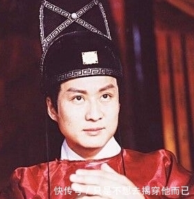 皇帝|明朝特大奇案，锦衣卫宣判王爷和母妃通奸，皇帝下令杀人焚尸