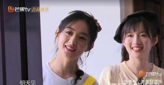 客人|《中餐厅》市民爽约?还不接电话?细节还原真相,老百姓真冤