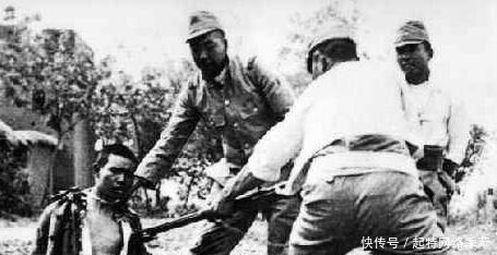 本人|日本有精神障碍的天皇,想娶平民女子,皇室成员险些受连累