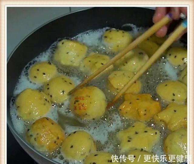 好看|做面包一定要用烤箱试下这样做,香酥又柔软还拉丝,好看更好吃