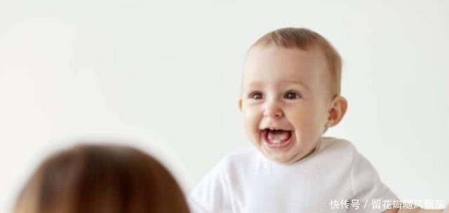  建议|怀孕5个月去孕检, 医生建议打掉孩子, 医生: 都怪你爱吃这些东西