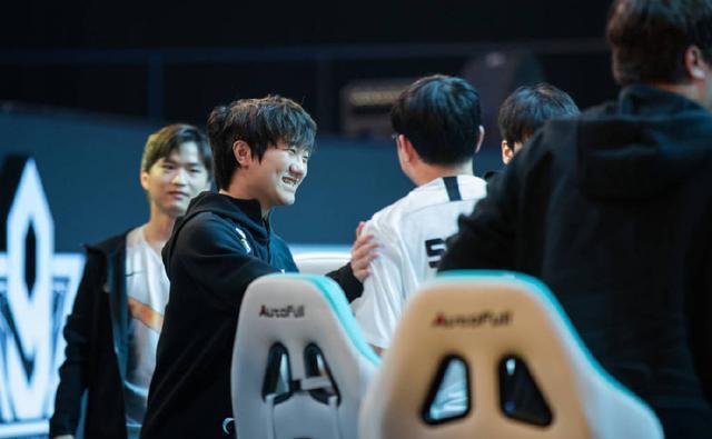 山河|S10巡礼——SN:今日狮入林,气吼山河震