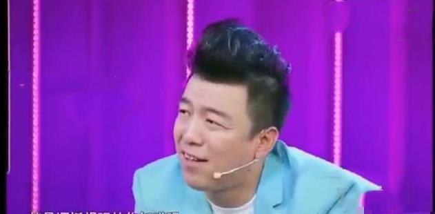 队长|跑男队长人选不是邓超?只是因为他选了极挑,意外的成就了邓超!